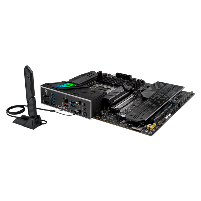 MBASB860-FGMGWF_sec_4