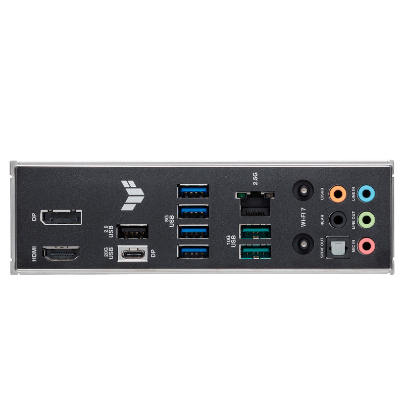 MBASB860M-PLWF_sec_1