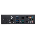 MBASB860M-PLWF_sec_1