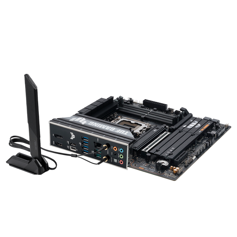 MBASB860M-PLWF_sec_2