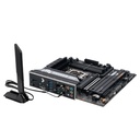 MBASB860M-PLWF_sec_2