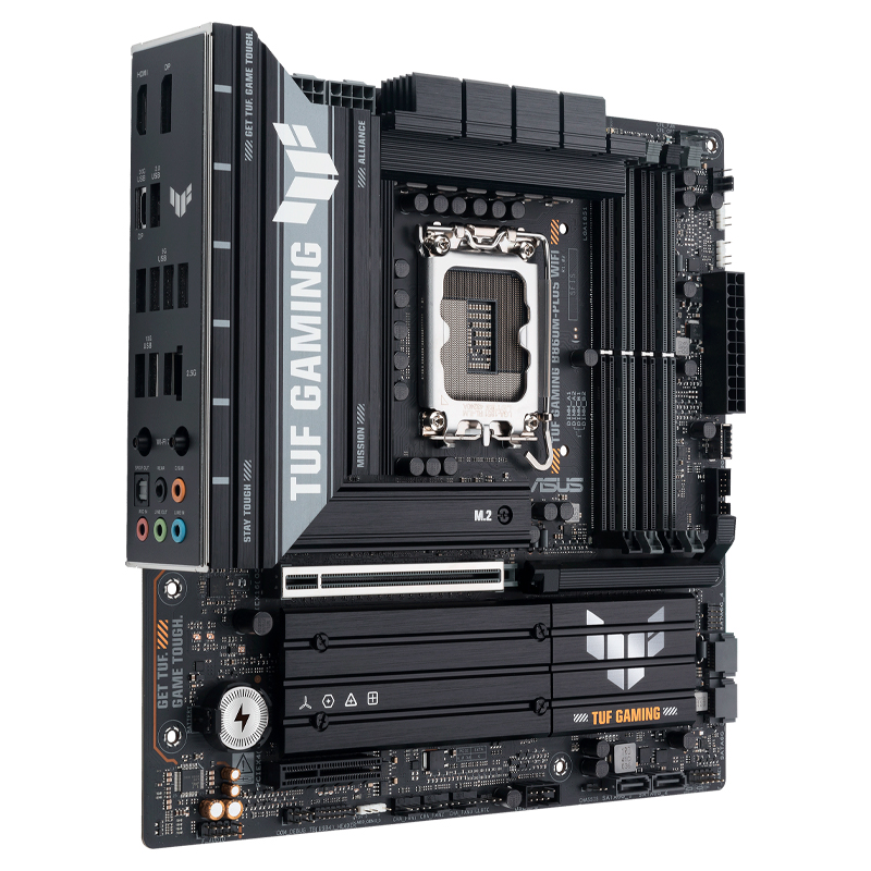 MBASB860M-PLWF_sec_3
