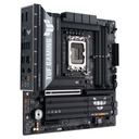 MBASB860M-PLWF_sec_3