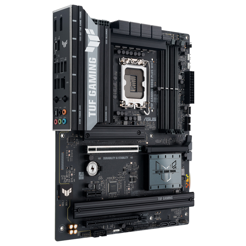 MBASB860-PLWF_sec_1