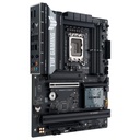 MBASB860-PLWF_sec_1