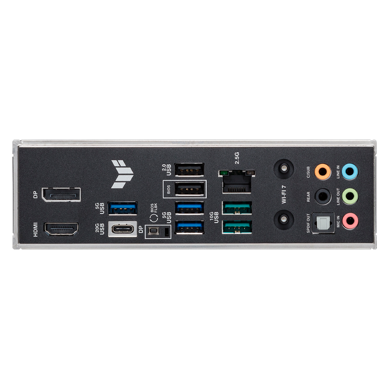 MBASB860-PLWF_sec_2