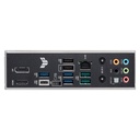 MBASB860-PLWF_sec_2