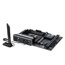 MBASB860-PLWF_sec_3