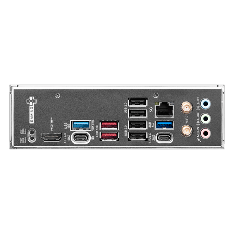 MBMSX870GMGPLWF_sec_1