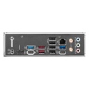 MBMSX870GMGPLWF_sec_1