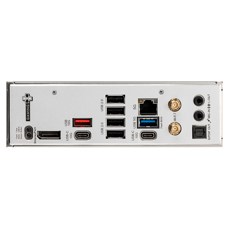 MBMSB850GMGPLWF_sec_1