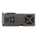 VD16ASRTX5080OT_sec_3