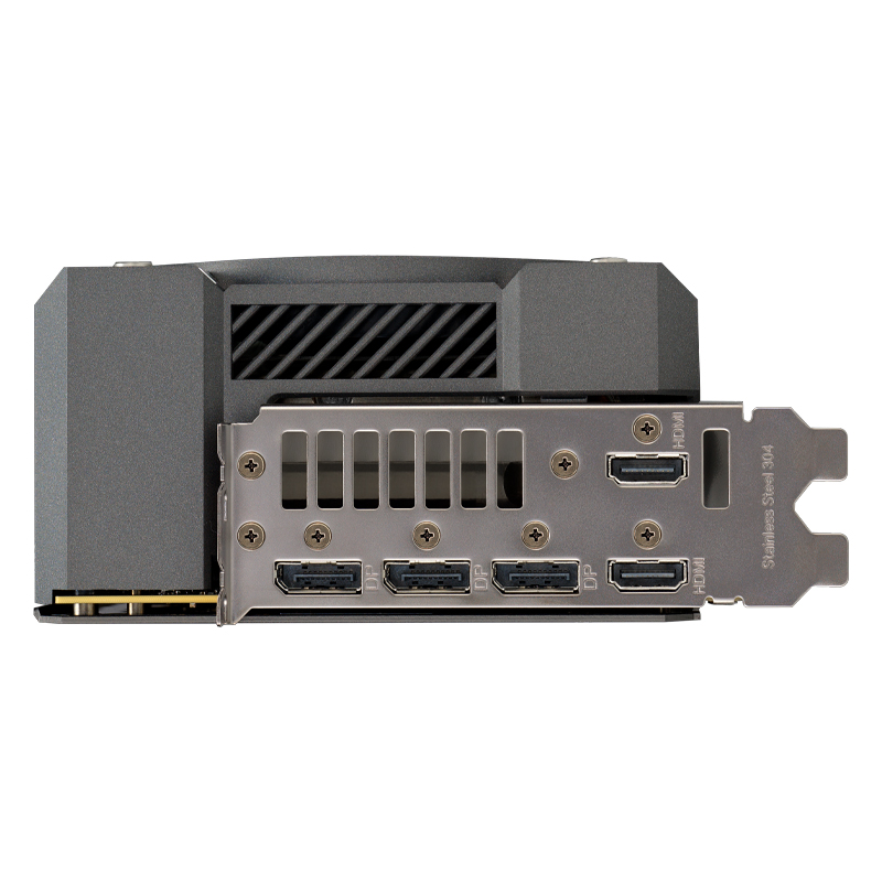 VD16ASRTX5080OT_sec_1