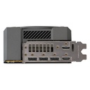 VD16ASRTX5080OT_sec_1