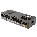 VD16ASRTX5080OT_sec_2