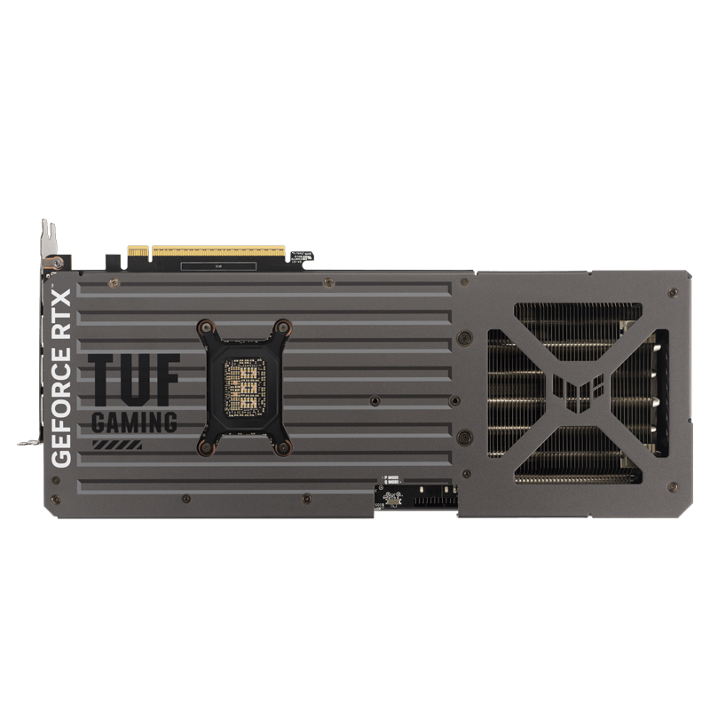 VD16ASRTX5080OT_sec_3