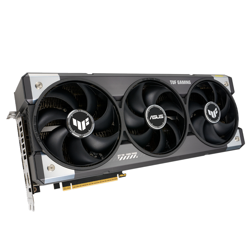 VD16ASRTX5080OT_sec_4