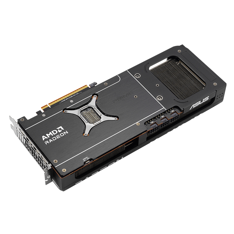 VD16ASRX9070XTP_sec_2