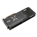 VD16ASRX9070XTP_sec_2