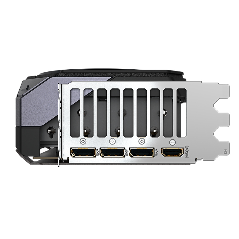 VD16GBRTX5080OG_sec_1