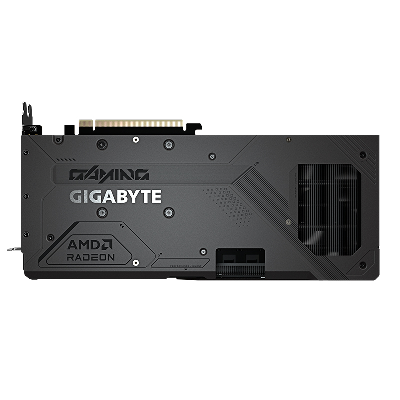 VD16GBRX9070GO_sec_1