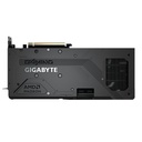 VD16GBRX9070GO_sec_1