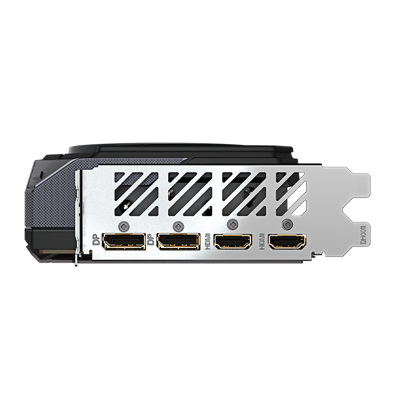 VD16GBRX9070GO_sec_2