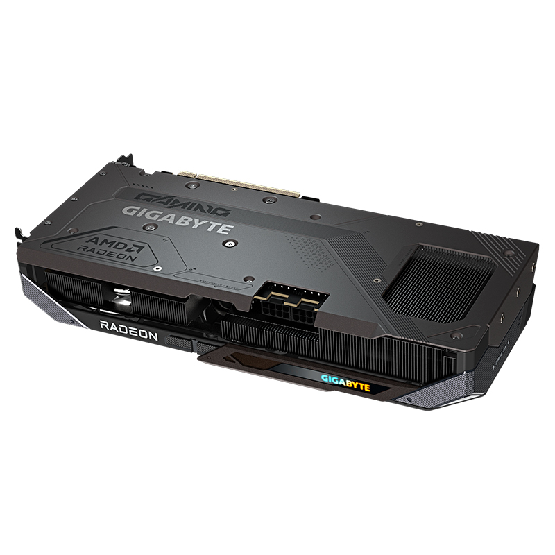 VD16GBRX9070GO_sec_3