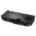 VD16GBRX9070GO_sec_3