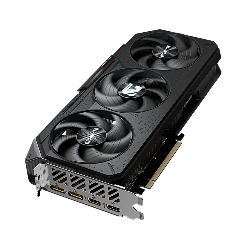 VD16GBRX9070GO_sec_4