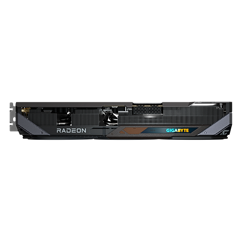 VD16GBRX9070GO_sec_5