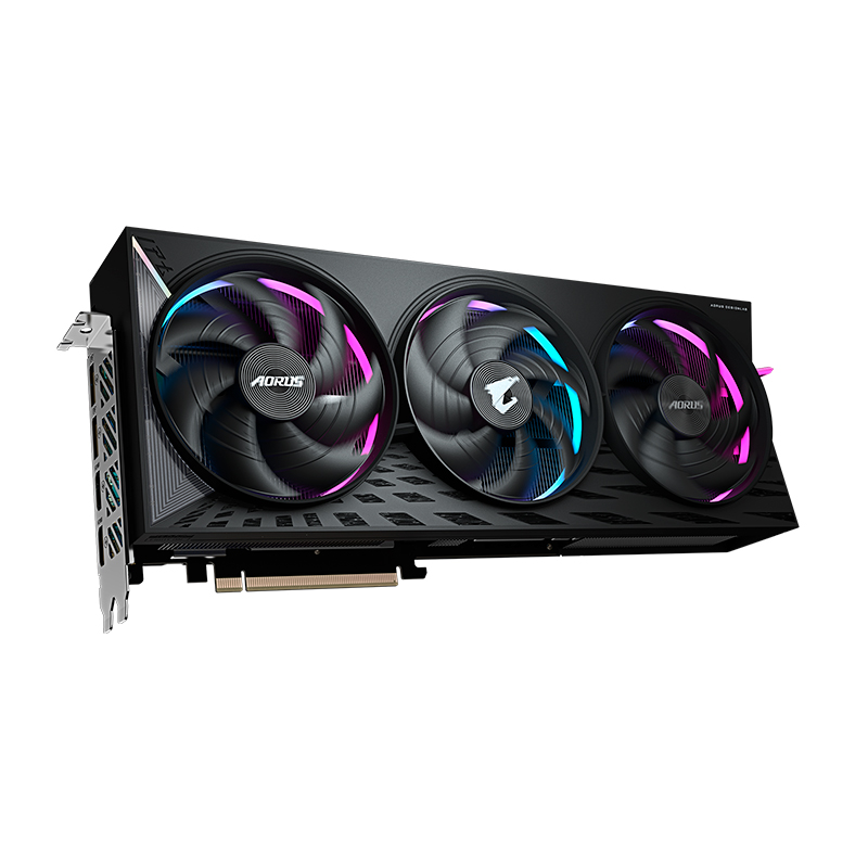 VD16GBRX9070XTE_sec_1