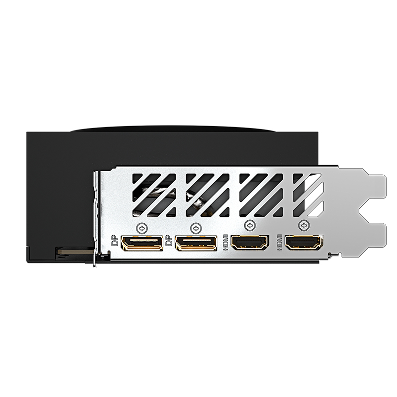 VD16GBRX9070XTE_sec_2