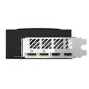 VD16GBRX9070XTE_sec_2