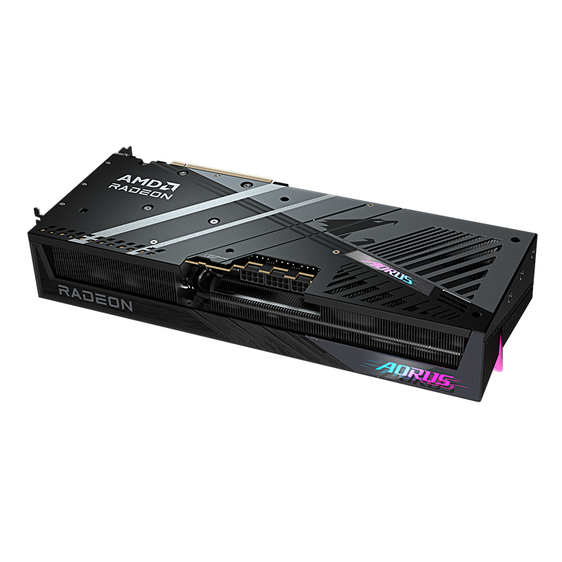 VD16GBRX9070XTE_sec_3