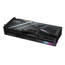 VD16GBRX9070XTE_sec_3