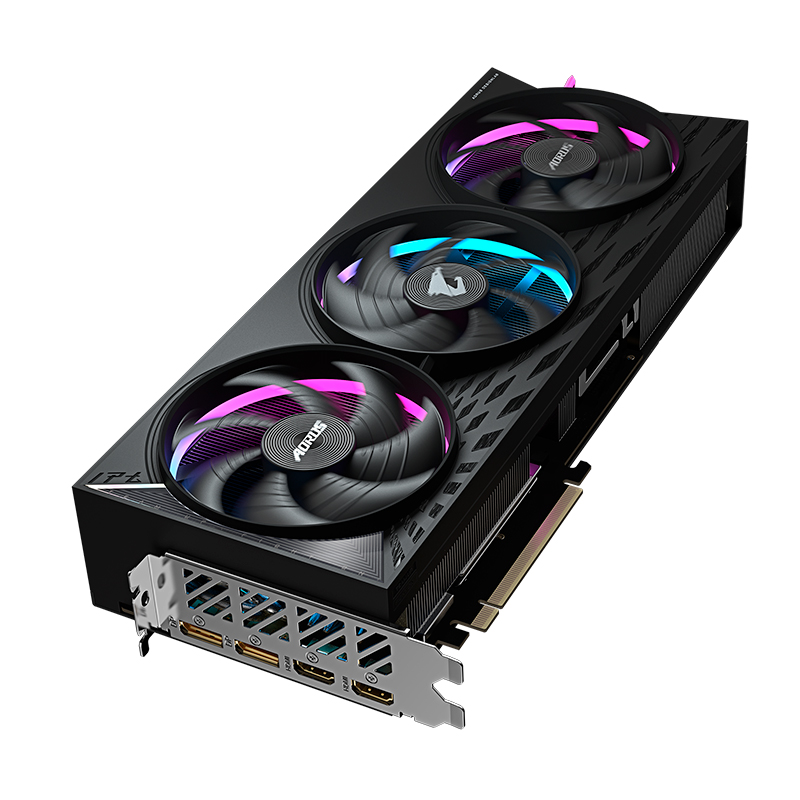 VD16GBRX9070XTE_sec_4