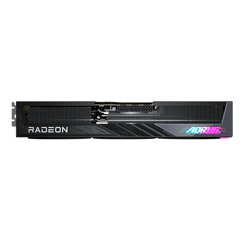 VD16GBRX9070XTE_sec_5