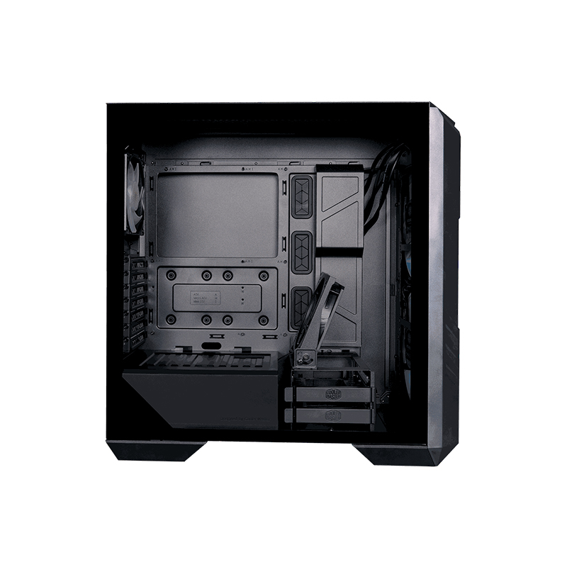 CSCMH500KGNNS00_sec_2