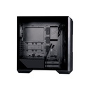 CSCMH500KGNNS00_sec_2
