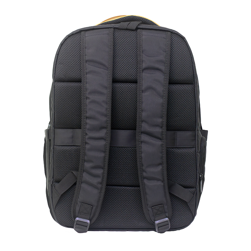 NBACTE9030BK_sec_1