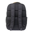NBACTE9030BK_sec_1