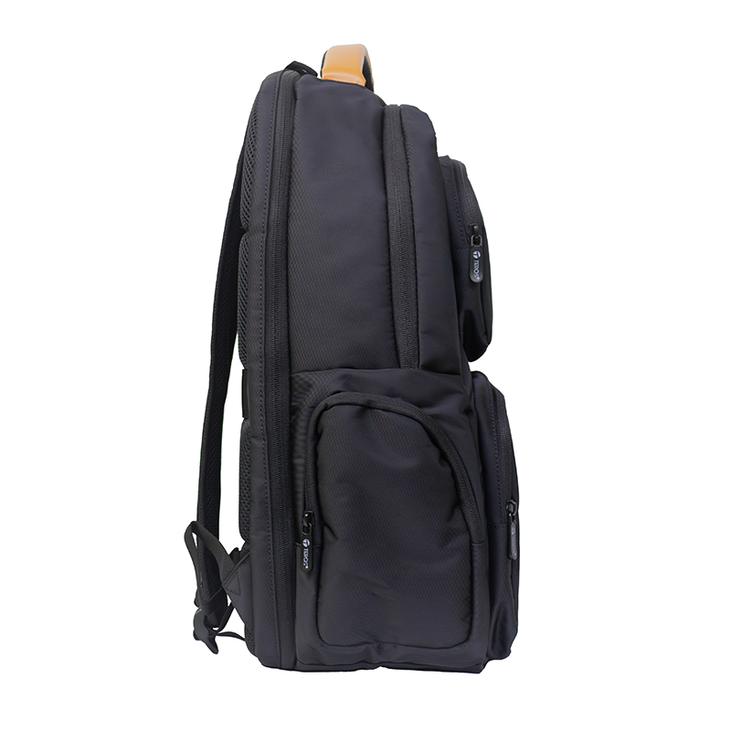 NBACTE9030BK_sec_3