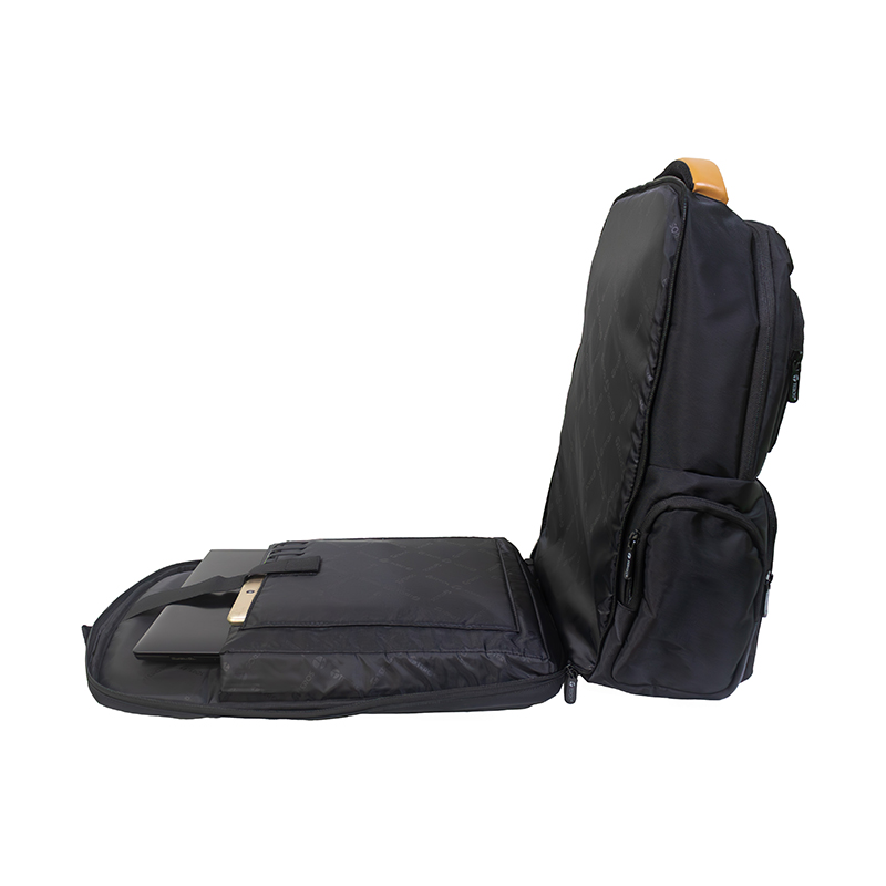 NBACTE9030BK_sec_4