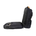 NBACTE9030BK_sec_4