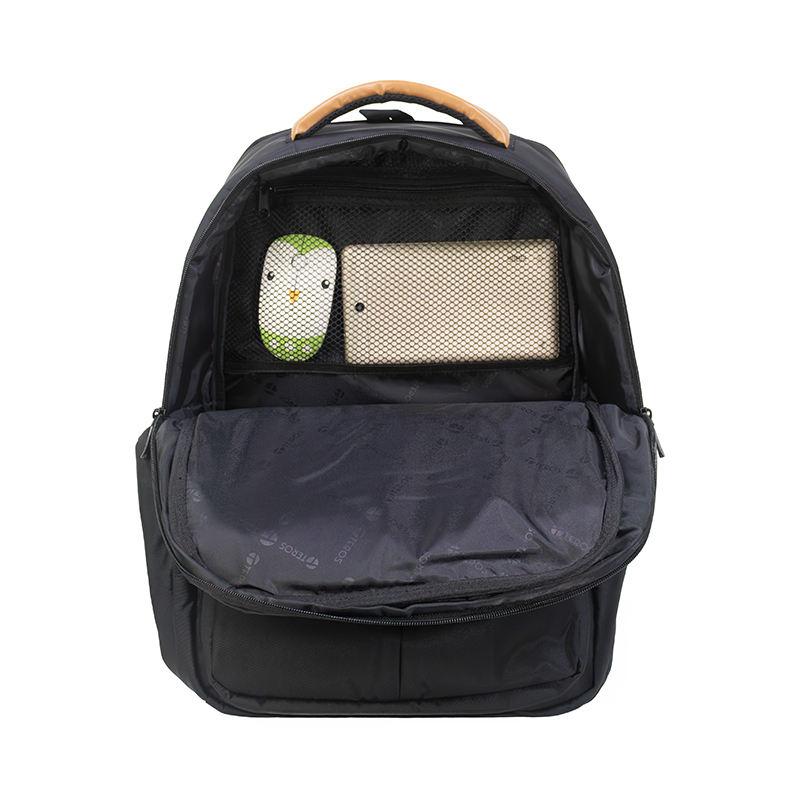 NBACTE9030BK_sec_5