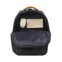 NBACTE9030BK_sec_5