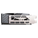 VD16MSRTX5080GT_sec_1