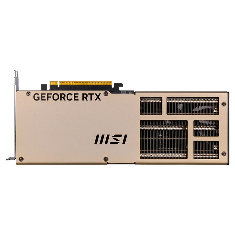 VD16MSRTX5080I3_sec_1