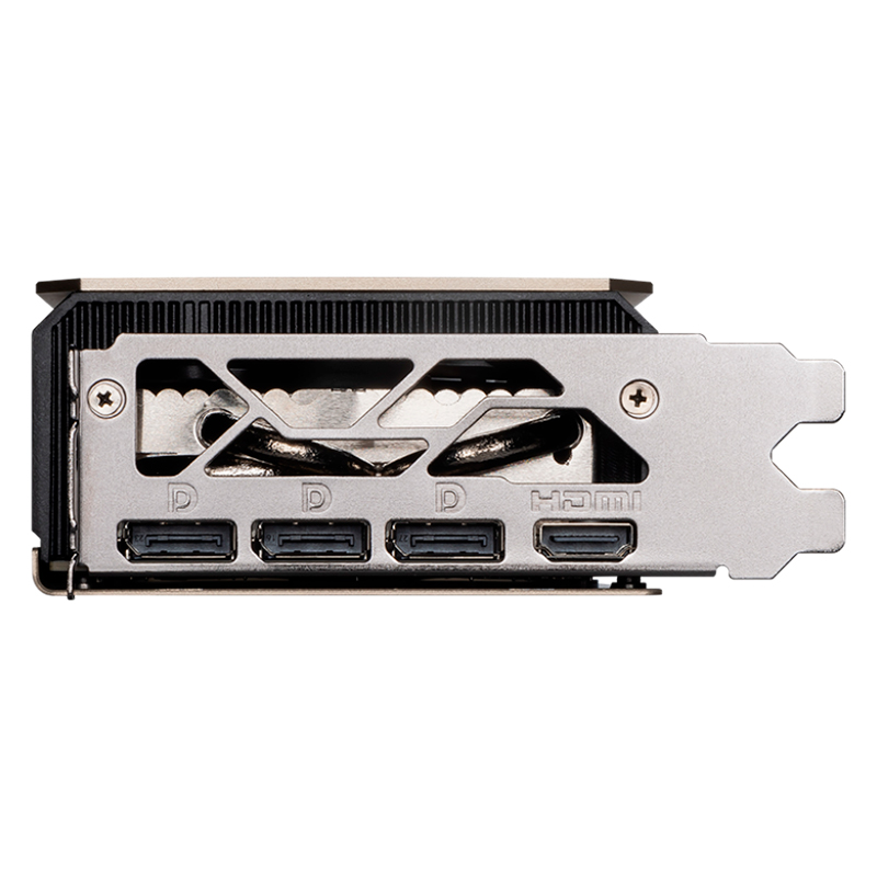 VD16MSRTX5080I3_sec_2